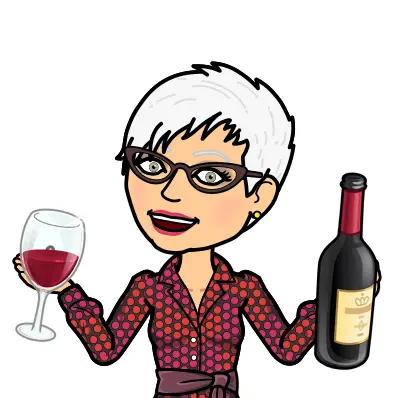 Perfect Pairing System