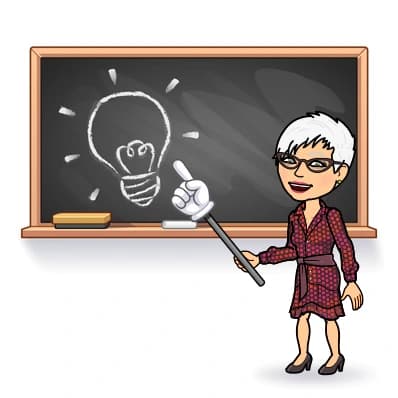 Insta-Somm wine pairing system