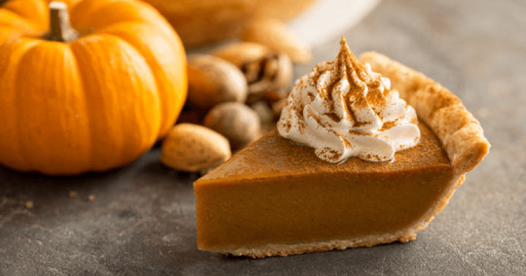 Blue profile pairing example