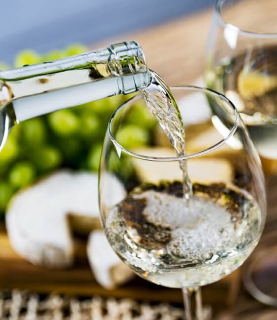 Green profile varietals