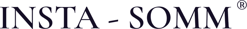 Insta-Somm Logo