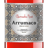 Orange profile wine pairing