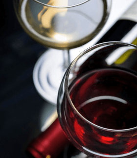 Orange profile varietals