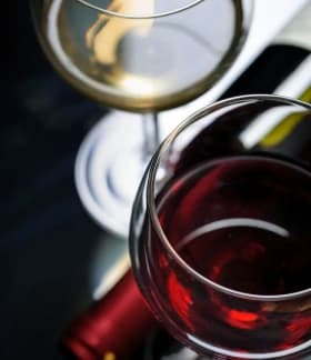 Orange profile varietals