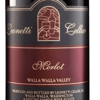 Red profile wine pairing