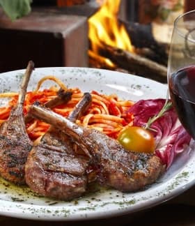 Red profile varietals