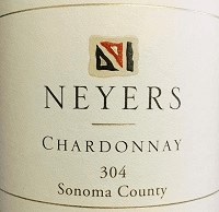 Yellow profile pairing example