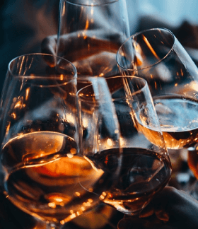 Yellow profile varietals