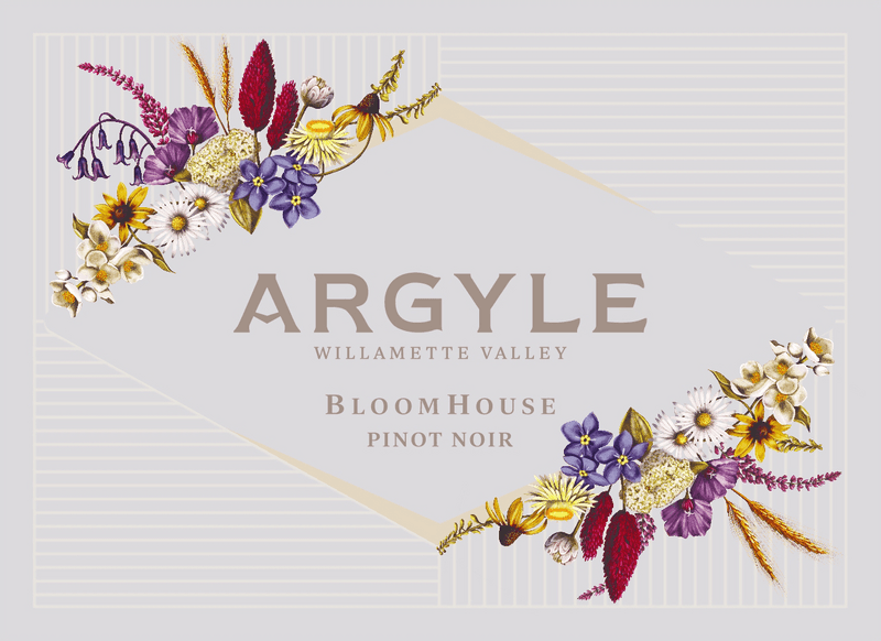 Argyle Winery