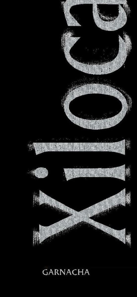 Bodegas Vinae Mureri